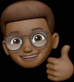 memoji